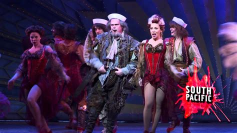 Is a big, fat hit! (new york post). "A Musical" Pop Up Video by Something Rotten - YouTube