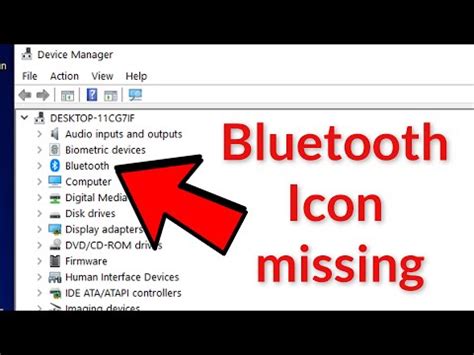How To Fix Bluetooth Icon Not Showing In Adet Yerleşmek Kilit Switch