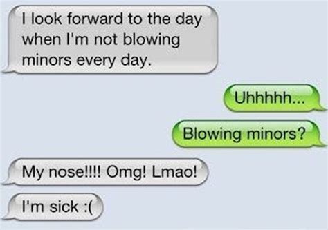 25 Funniest Autocorrect Fails Of The Year Funcage