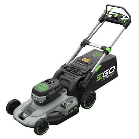 These cordless lawn mowers cut well and are nearly silent. Best Cordless Lawn Mower UK 2020: Reviews of My Top 7 ...