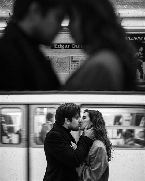 Katieone In 2024 Storytelling Photography Nyc Subway Berlin