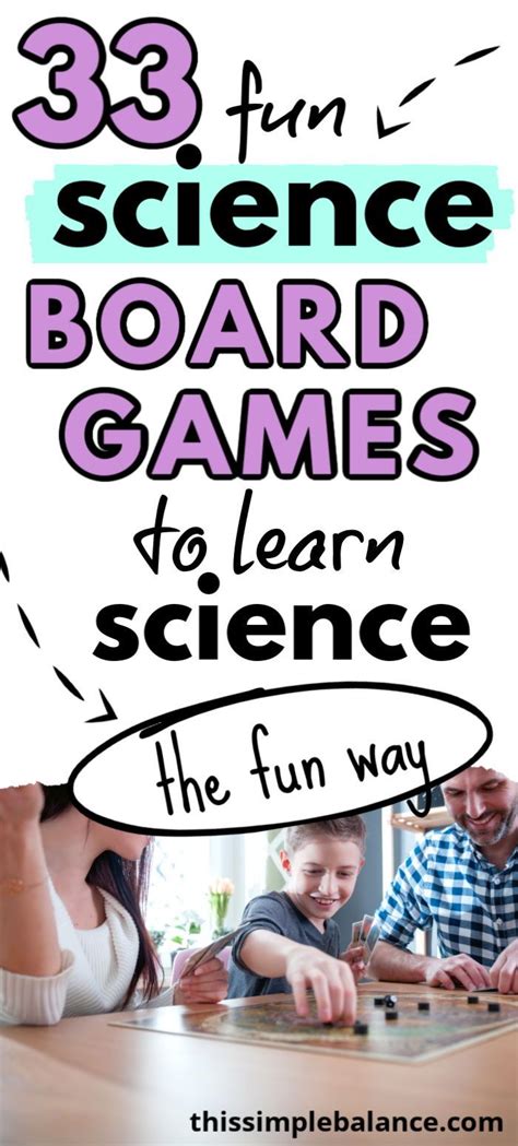 Science Games For Grade 5
