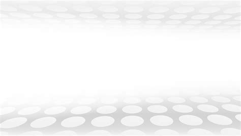 Premium Vector White And Grey Abstract Perspective Background 16x9