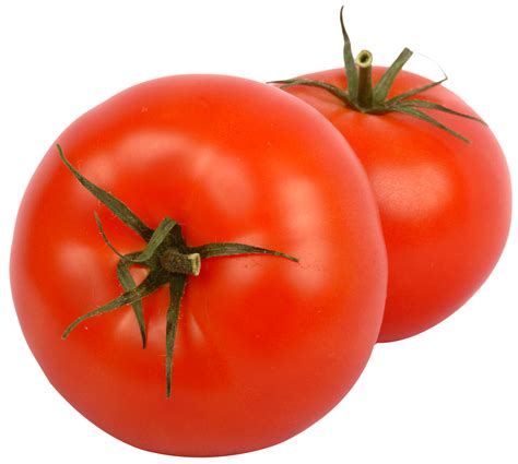 Two Juicy Tomato Png Image Purepng Free Transparent Cc0 Png Image