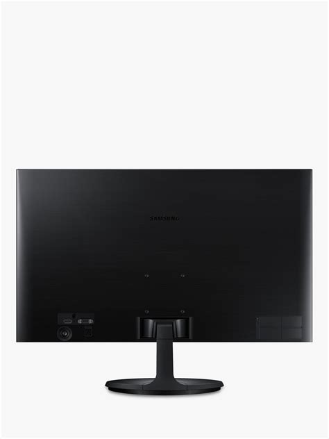 Samsung S22f350fhu Full Hd Led Monitor 22