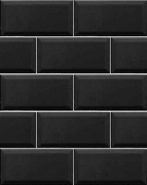 Floor white floor tile texture white floor tile texture. Pin by May Lee on Patterns | Black wall tiles, Tiles ...