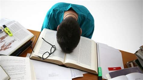 Beat Exam Stress With These Stress Buster Tips By Apollos Expert