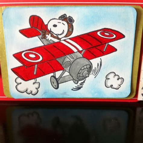 See more ideas about cards, snoopy, make it yourself. Snoopy Birthday card. | Snoopy birthday, Snoopy birthday cake, Cards