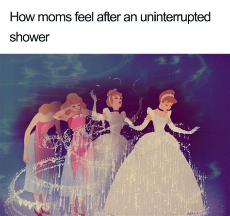 44 Hilarious Memes Only Moms Will Understand