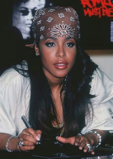 113 Best H2b ♥ Beauty Of Aaliyah Images On Pinterest Aaliyah