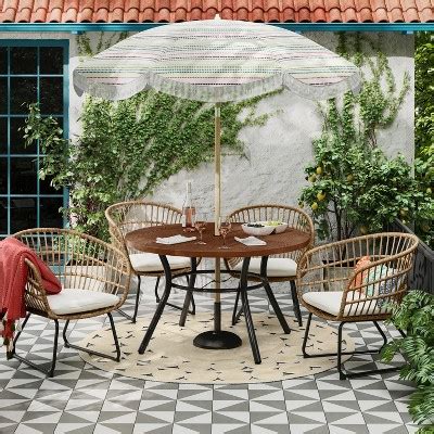 Great savings & free delivery / collection on many items. Southport Patio Egg Chair - Opalhouse™ : Target