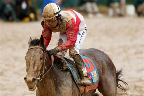 Apache derby, an apache db subproject, is an open source relational database implemented entirely in java and available under the apache license, version 2.0. Ever Ready: Kentucky Derby