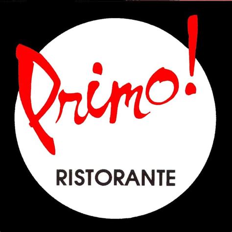 After Years Primo Ristorante In Sarasota Says Goodbye The Suncoast Post