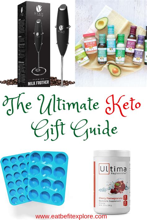 Dec 08, 2020 · we consulted nutrition experts to get the rundown on the best (and worst) nuts for people on the keto diet. Christmas Gifts For Keto Diet - Diet Plan