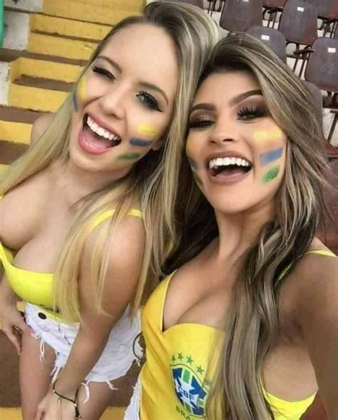 Pin On Hot And Sexy Football Fans