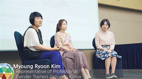 empowering unwed mothers in korea combatting social stigma and improving policies youtube