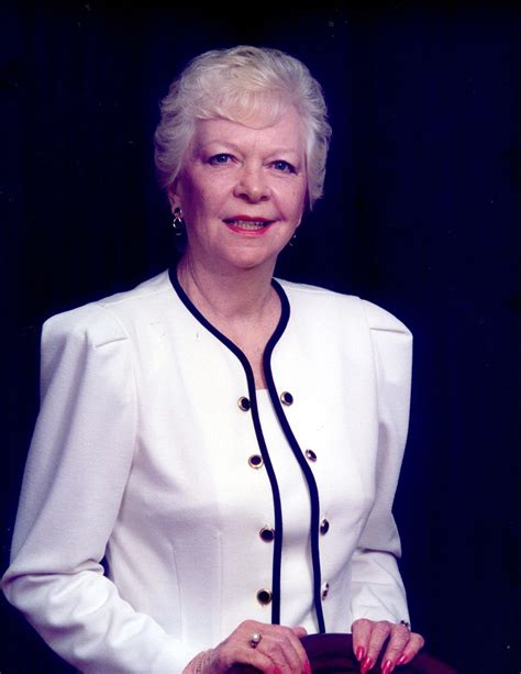 Lillian Mckinley Obituary Tucker Ga