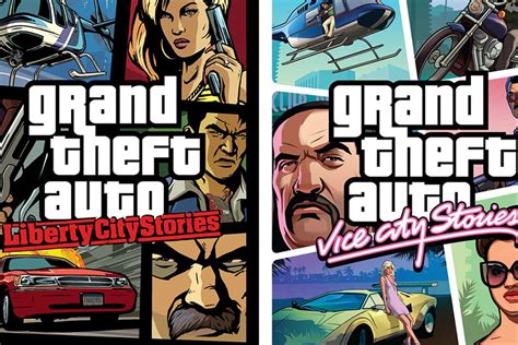 Grand Theft Auto Vice City Stories For Playstation 2