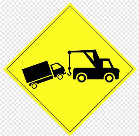 Car Traffic Sign Warning Sign Recover Angle Driving Png Pngegg