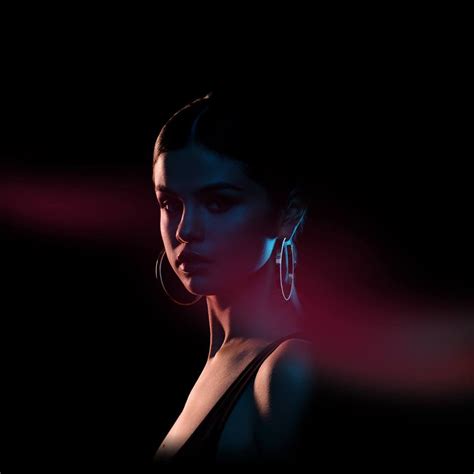 Rare Di Selena Gomez Testo Traduzione E Video Ufficiale