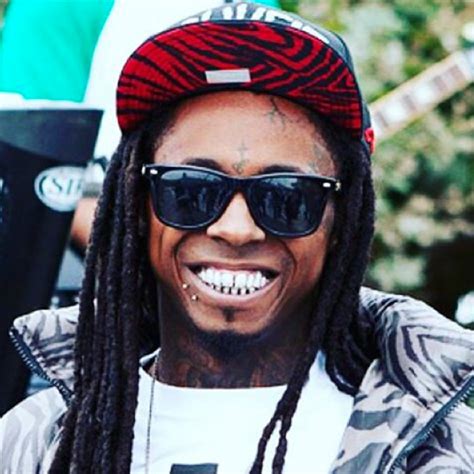 Rhymes With Snitch Celebrity And Entertainment News Lil Wayne Sex