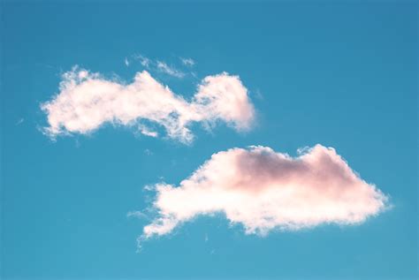 Clouds Illustration Photo Free Sky Image On Unsplash