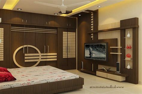 Top 10 Bedroom Interior Design Prices In India Top 10 Bedroom Interior