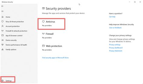 Disable Turn Off The Windows Defender Notification On Windows 10 Images
