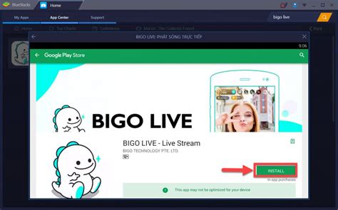 Download Bigo Live For Pc Windows 1087 Windows 10 Free Apps