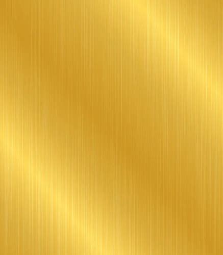 Golden Stainless Steel Sheet At Rs 250kg Stainless Steel Sheet In