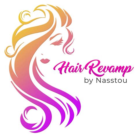 Nasstou Hair Revamp Academy Posts Facebook