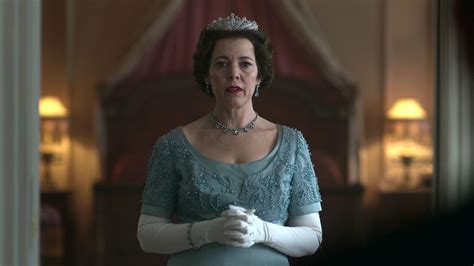 the crown s03e01 olding summary season 3 episode 1 guide