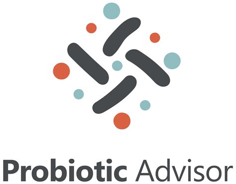 Probiotic-Advisor-01 - Probiotic Advisor