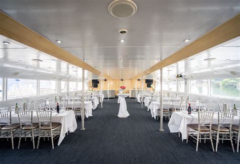 My Way Boat Hire Private Party Boat Hire Sydney Harbour