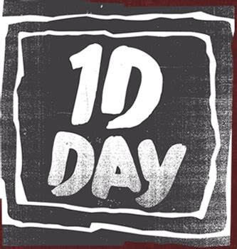 Use our free logo maker to browse thousands of logo designs created by expert graphic designers for professionals like you. 1D Day - One Direction Wiki
