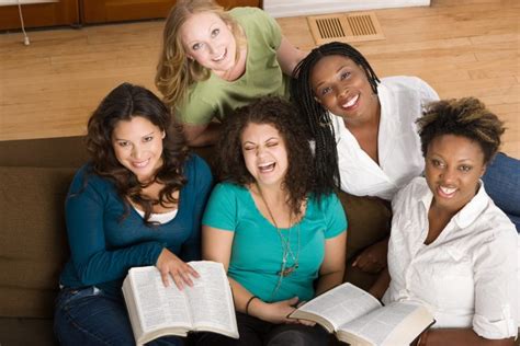 Ladies Collection Classes Oak Cliff Bible Fellowship