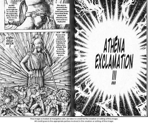 Why You Should Watch Saint Seiya Anime Amino