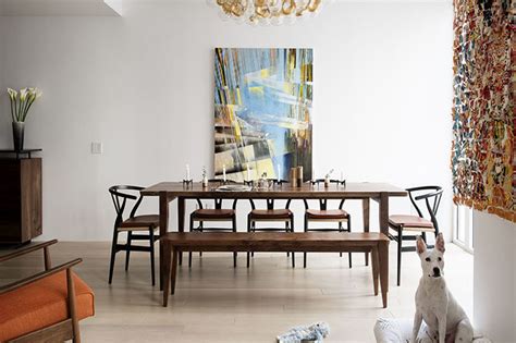 Dining Room Walls Bring Them To Life With These Ideas