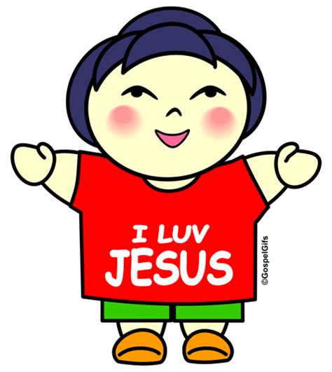 Name Of Jesus Clipart 20 Free Cliparts Download Images On Clipground 2024