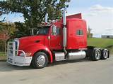 Pictures of Commercial Trucks Texas For Sale