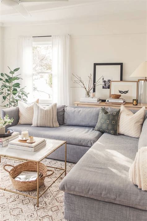 How To Make The Most Out Of Your Tiny Apartment Space To Get A Cozy