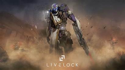 4k Ps4 Livelock Wallpapers 1920 1080 2560