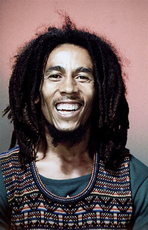 Bob Marley Rock Halls Reggae Legend Goldmine Magazine Record Collector And Music Memorabilia