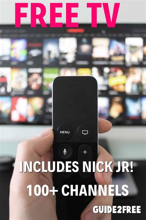 Pluto tv is free tv. Pluto TV: 100 FREE Channels + Nickelodeon and Nick Jr | Tv ...