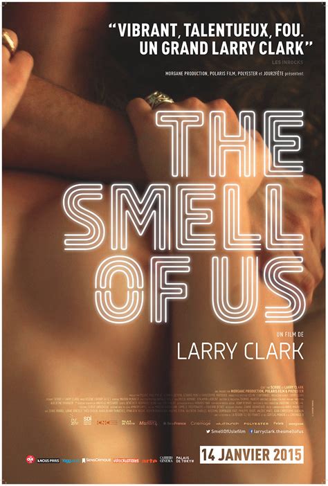 The Smell Of Us 2014 Watchsomuch
