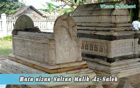 √ Peninggalan Kerajaan Islam Di Indonesia