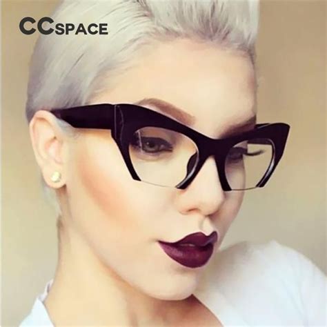 item type eyewear accessorieseyewear accessories framespattern type solidbrand name ccspa