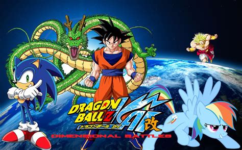 Dragon Ball Z Kai Season 3 Watch Free Online Streaming On Movies123
