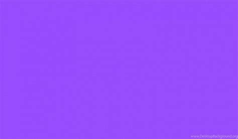 Plain Purple Wallpapers Top Free Plain Purple Backgrounds Wallpaperaccess