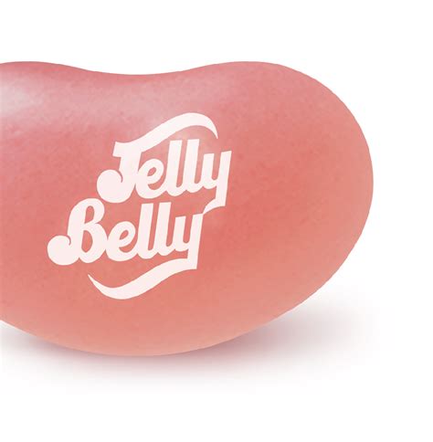 Jelly Belly Cotton Candy Jelly Beans Candy Bar Sydney